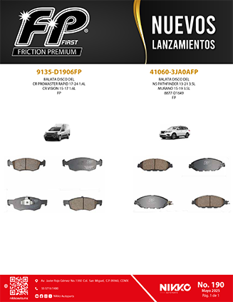 Service Image